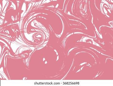 Marble background