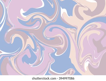 Marble background