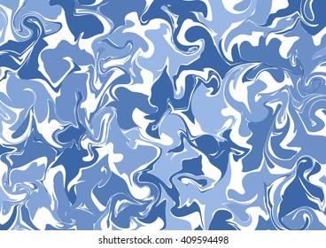 Marble background