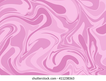 Marble background