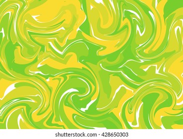 Marble background