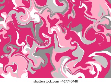 Marble background