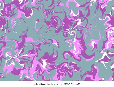Marble background
