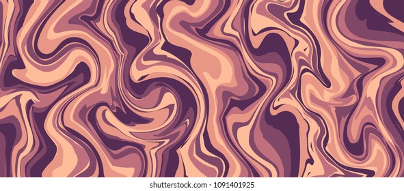 marble background, abstract pattern beautiful texture
