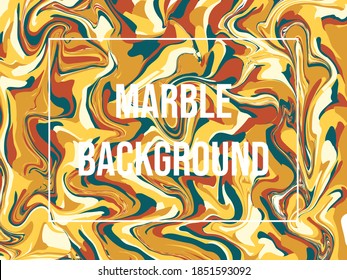 Marble Background Abstract Wallpaper Paint Art 02