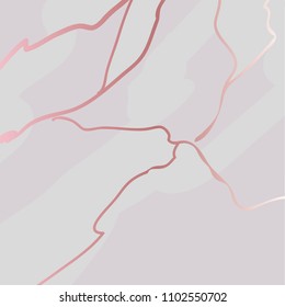 Marble Background Design