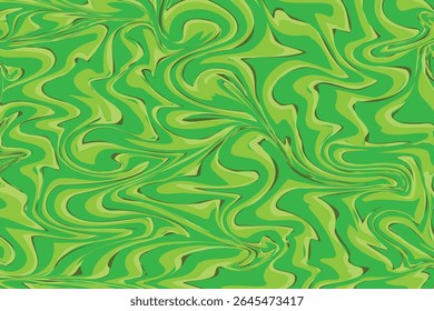 Diseño de fondo de mármol. Diseño de mármol.