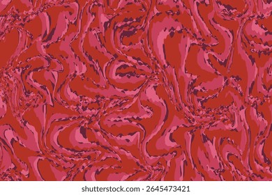 Diseño de fondo de mármol. Diseño de mármol.