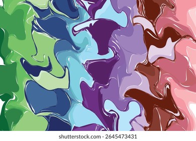 Diseño de fondo de mármol. Diseño de mármol.
