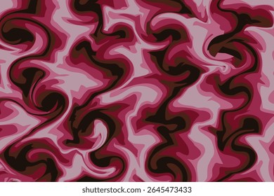 Diseño de fondo de mármol. Diseño de mármol.