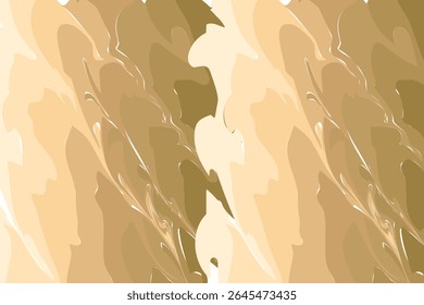 Design de fundo de mármore. Design de marmoreado.
