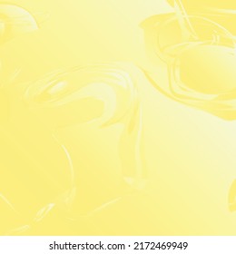 Marble background design for purposes with gold color background of a product