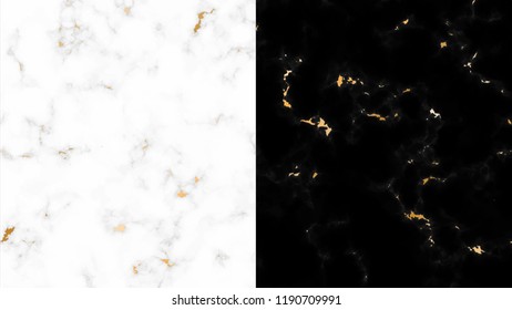 Marble Background gold luxury