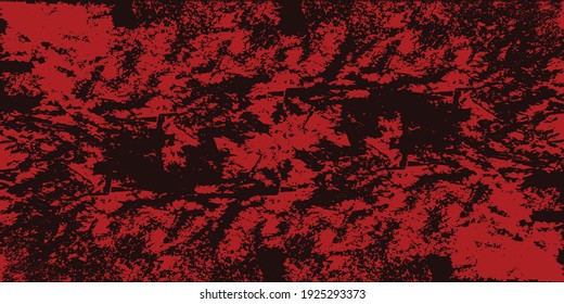 Marble background illustration with red , Carrara Marble surface. marble texture background.