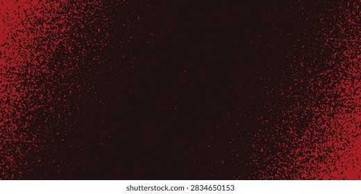Marble background illustration with red , Carrara Marble surface. marble texture background.