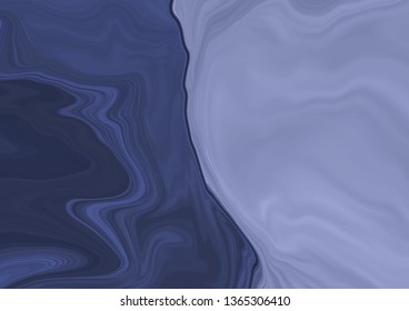 Marble background pattern texture. abstract modern background design. vector illustration.