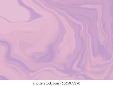 Marble background pattern texture. abstract modern background design. vector illustration.
