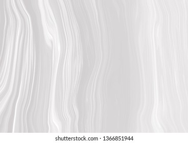 Marble background pattern texture. abstract modern background design. vector illustration.