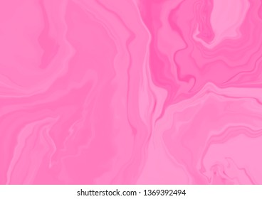 Marble background pattern texture. abstract modern background design. vector illustration.
