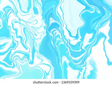 Marble background pattern texture. abstract modern background design. vector illustration.
