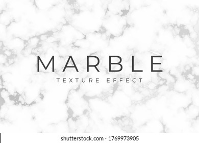 Marble background with silver texture. Marble texture effect. Luxury background for wallpaper and invitation, banner and brochure. Vector