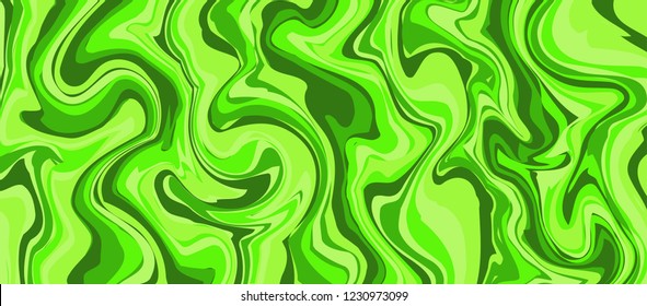 marble background texture abstract pattern wallpaper design