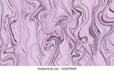 marble background texture abstract pattern wallpaper design