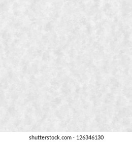 Marble Background, Texture. Vector Illustration