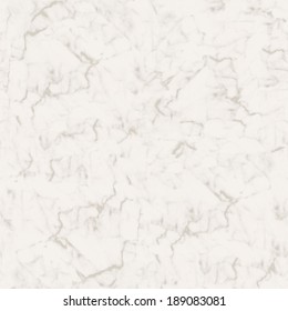 Marble background, texture. Vector Illustration.