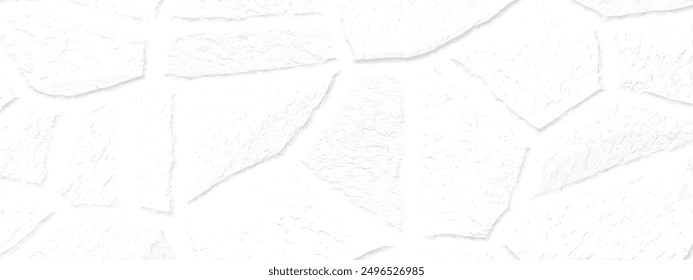Marble background. white and gray marble  stone wall for background and textured, Seamless white stone wall background. stone wall background,wall ,stone wall texture	