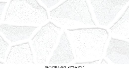 Marble background. white and gray marble  stone wall for background and textured, Seamless white stone wall background. stone wall background,wall ,stone wall texture	