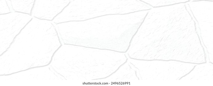 Fondo de mármol. pared de piedra de mármol blanco y gris para el fondo y texturizado, fondo de pared de piedra blanco inconsútil. fondo de pared de piedra, pared, textura de pared de piedra	