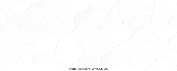 Marble background. white and gray marble  stone wall for background and textured, Seamless white stone wall background. stone wall background,wall ,stone wall texture	