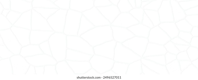 Marble background. white and gray marble  stone wall for background and textured, Seamless white stone wall background. stone wall background,wall ,stone wall texture	