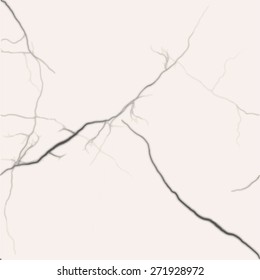 Marble background.Vector illustration. Tool for designers or idea for wallpaper, interior exterior wall, floor or Background for studio photography. 
