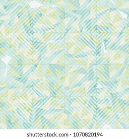 Marble camouflage closed with a grid. Editable texture. Fashionable design. Stylish textiles. Wall-papers for the new house.