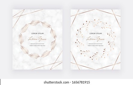 133,516 Marble Border Images, Stock Photos & Vectors | Shutterstock