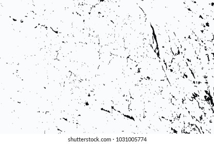 Marble carrara gioia