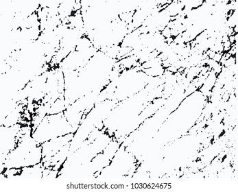 Marble carrara texture