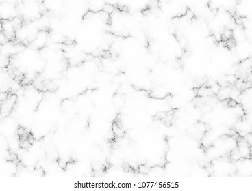 Marble collection abstract pattern texture background vector design