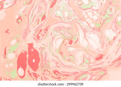 Marble colors 