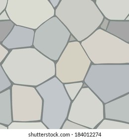 marble decorated background tiles