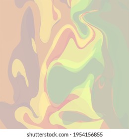 marble design vector pattern and textured abstract background