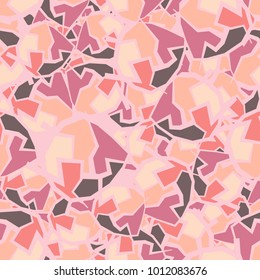 Marble fashionable camouflage. For tourist clothes and equipment. For wall-papers, backgrounds and design.