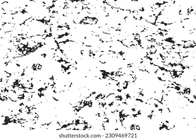 marble or floor tile black and white textures , Grunge Wall Background Vector