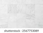 Marble Floor Tiles texture background