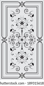 diseño de suelos de mármol para el diseño de suelos interiores interiores