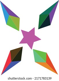 Geometrisches Marmor-Design, polygonale Linien. Moderner Hintergrund für Hochzeitseinladung, Banner, Karte, Flyer, Poster, speichern Sie das Datum