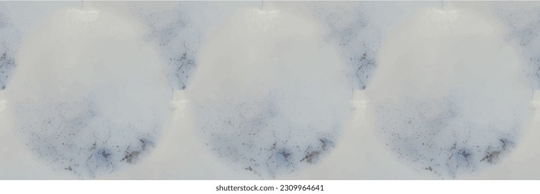 Marble Gold Ink. Purple Vector Ink Canvas. Light Vector Glitter. Blue Abstract Watercolor. Lilac Marble Art Background. Vector Abstract Painting Pink Alcohol Ink Paint. Violet Water Color Background.