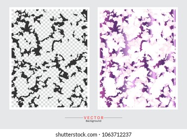 Marble with golden texture background, Premium and luxury for your design cards, wedding or invitation, web banner, cover template, pattern and wallpaper (Vector EPS10, Fully editable color change)